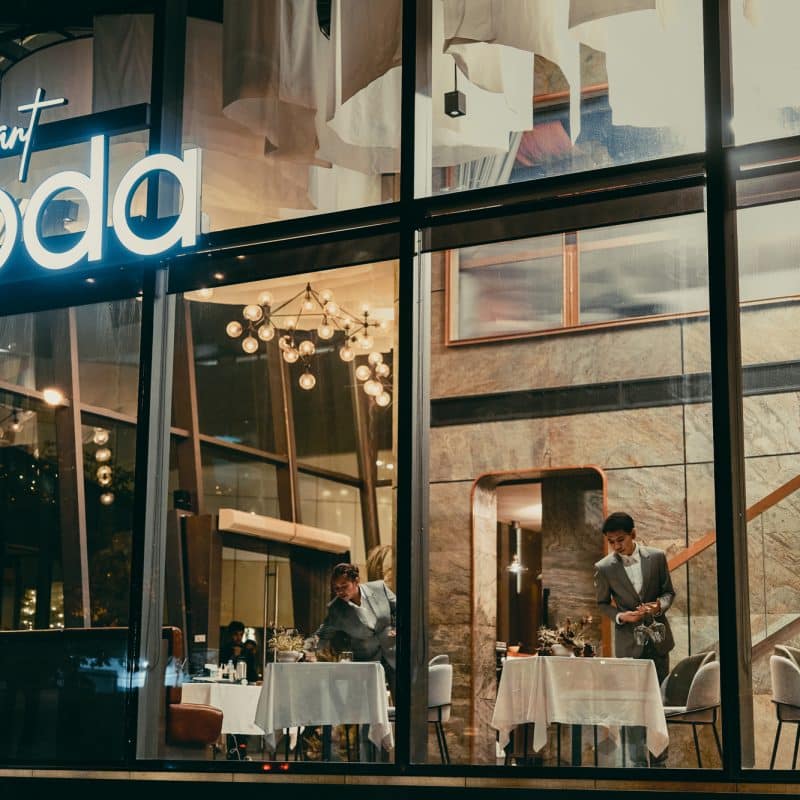 CODA