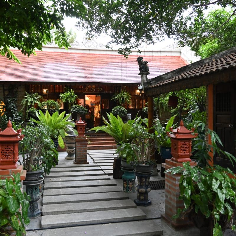 LE DALAT