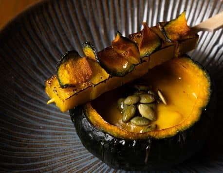 DARA CUISINE PHUKET