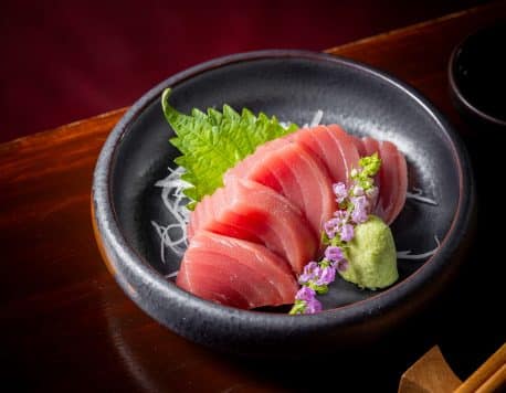 TENGOKU