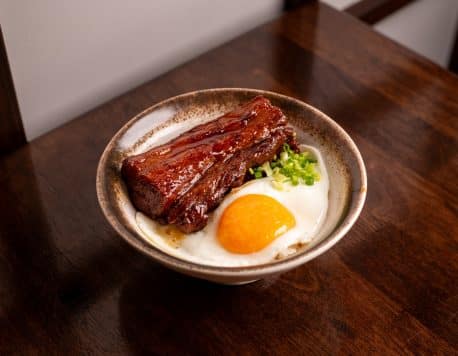 5 YEN IZAKAYA
