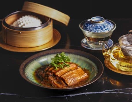 Nan Bei