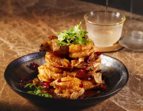 Nan Bei