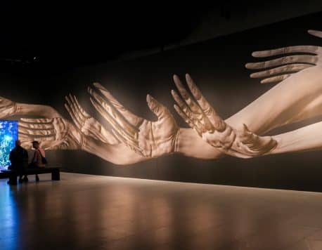 Is Bangkok Art Biennale a success?