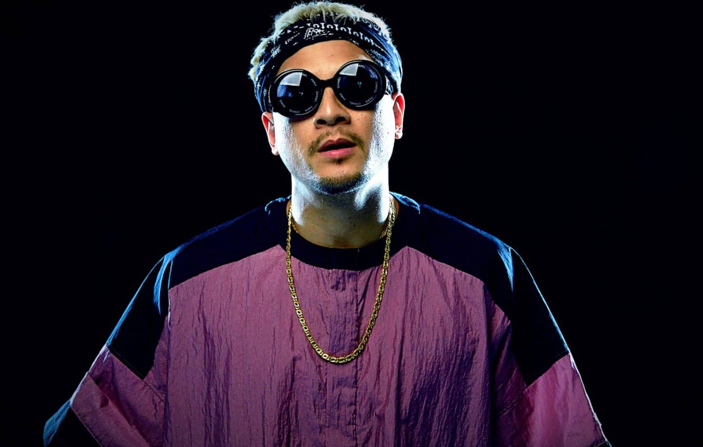 Rhymes & Roots: 8 Thai-Blood Rappers You Shouldn’t Miss