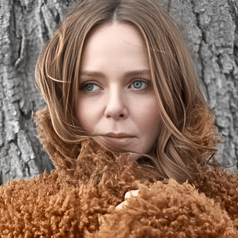 Stella Strikes Solo: Fashion’s Eco-Warrior Reclaims Her Empire