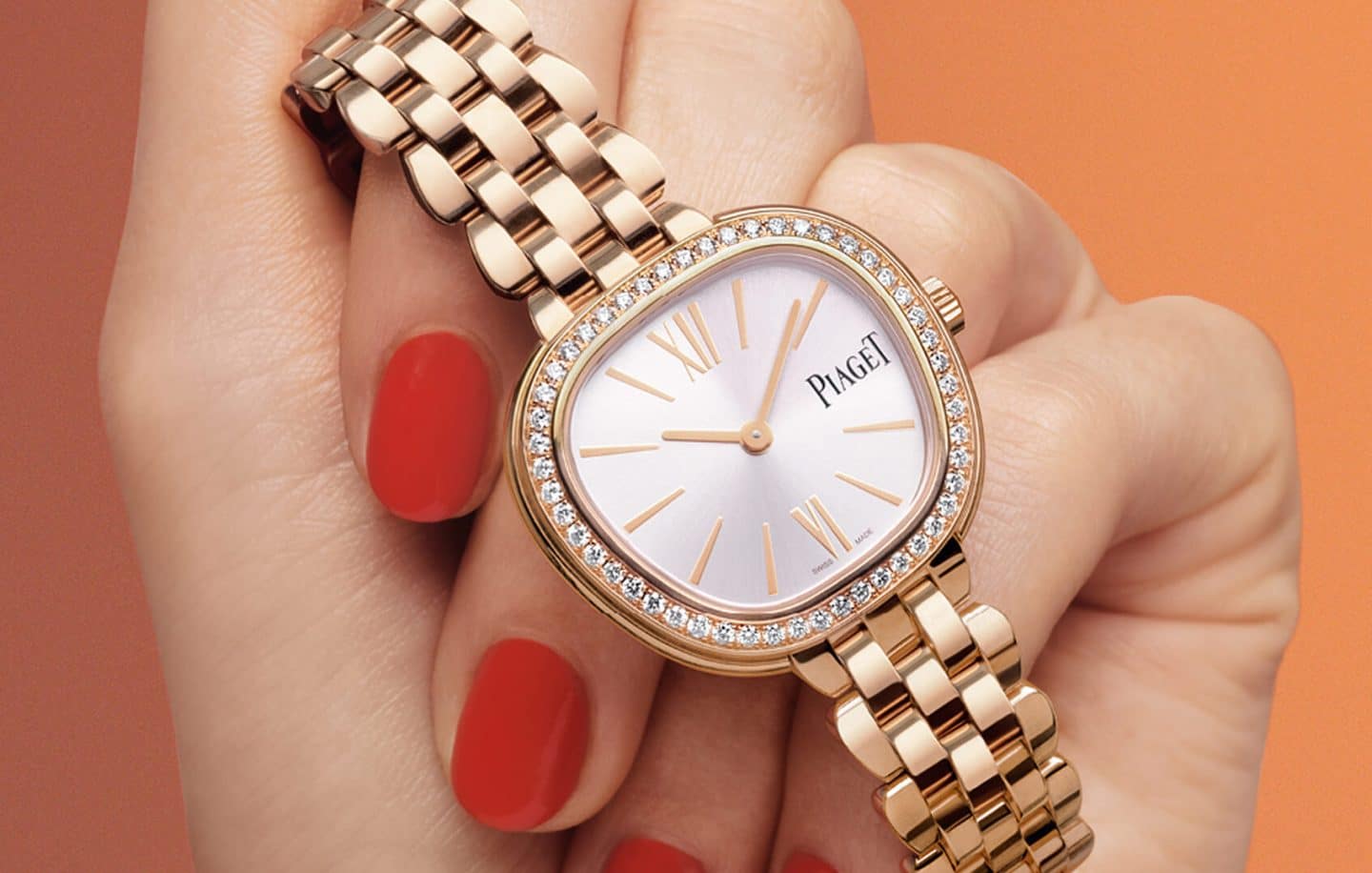 If Watches Were Personalities: Finding Your Match from Watches and Wonders 2025