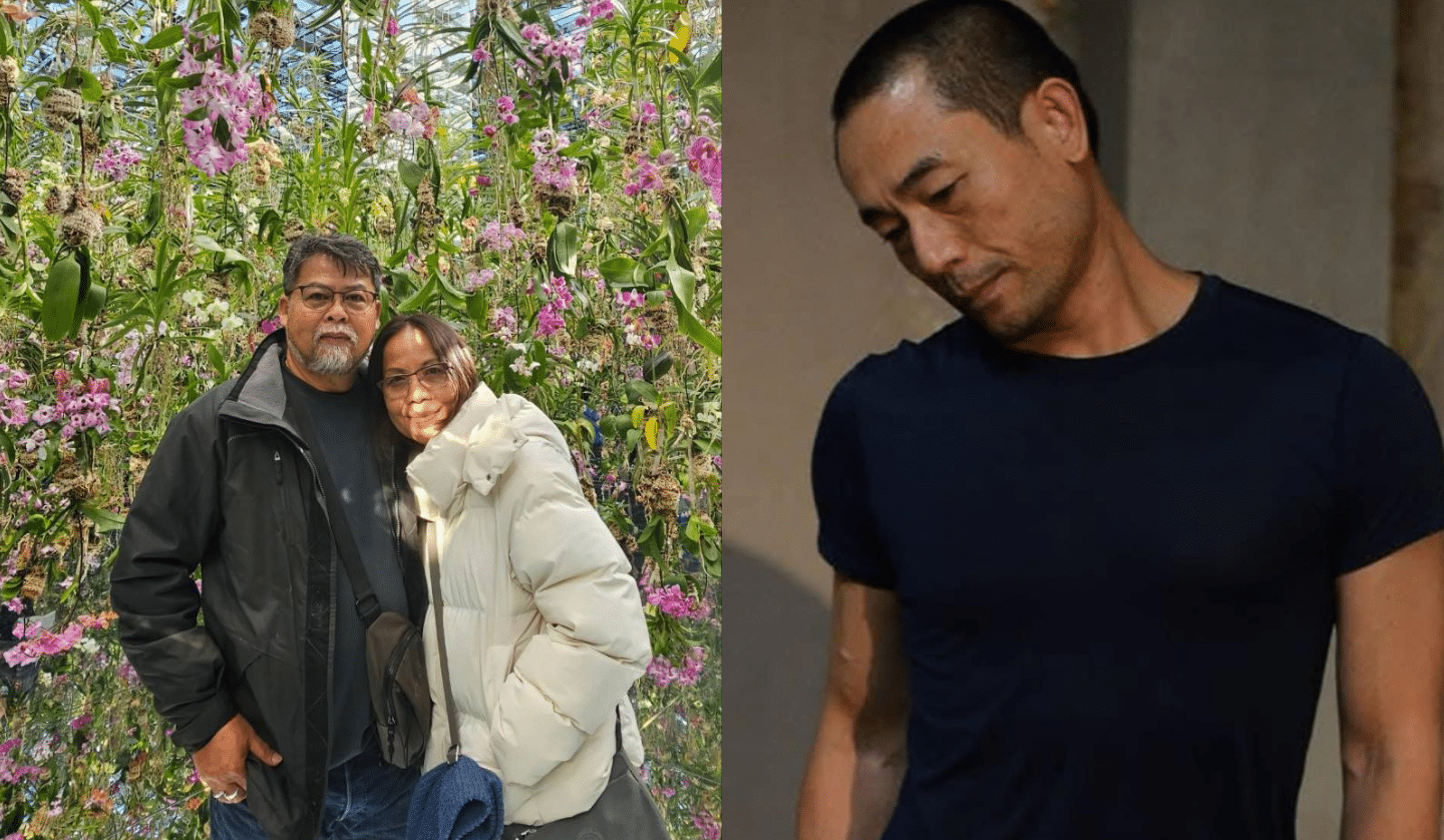 Friday Future Listers: The Cultural Custodians Reinventing Thai Heritage for Tomorrow