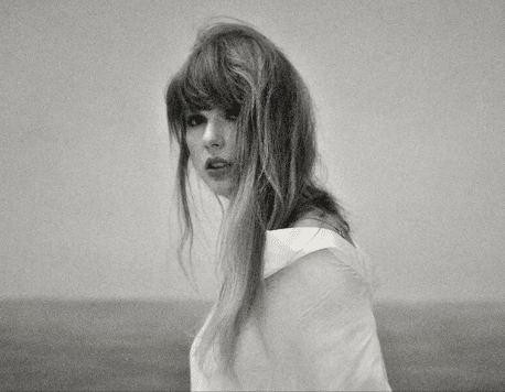 Who’s Afraid of Little Old Me? Taylor Swift Reclaims Her Masters and More