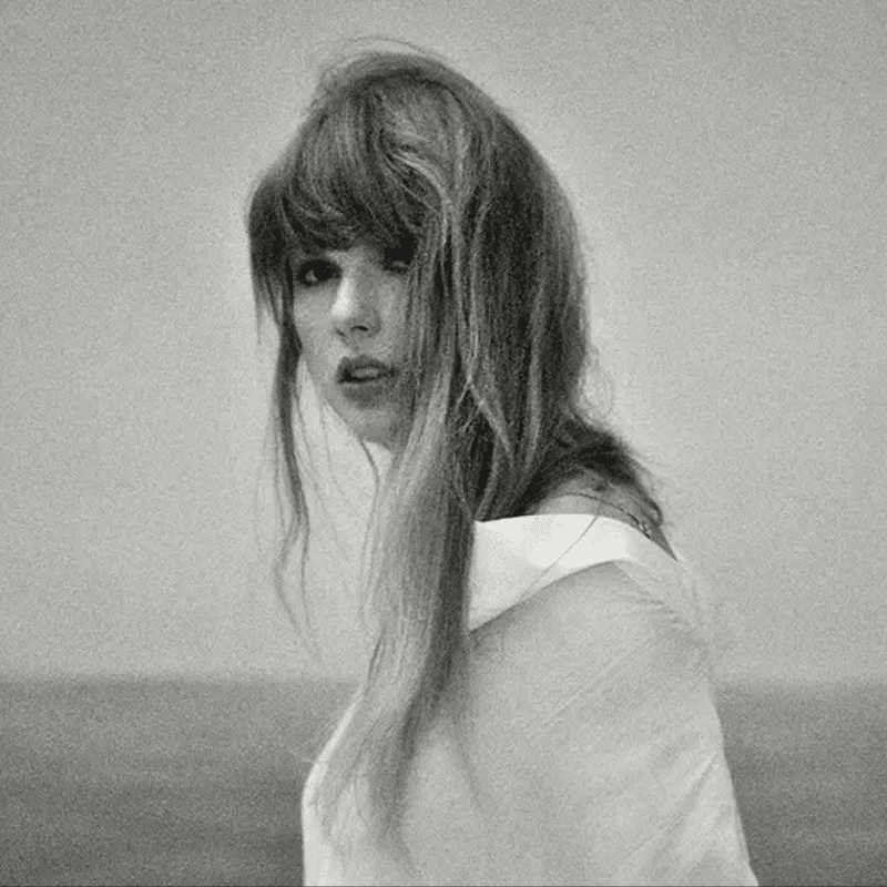 Who’s Afraid of Little Old Me? Taylor Swift Reclaims Her Masters and More
