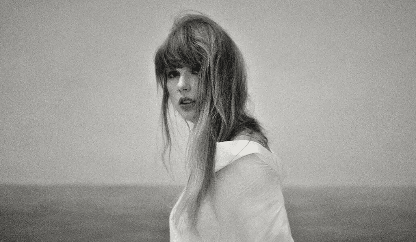 Who’s Afraid of Little Old Me? Taylor Swift Reclaims Her Masters and More
