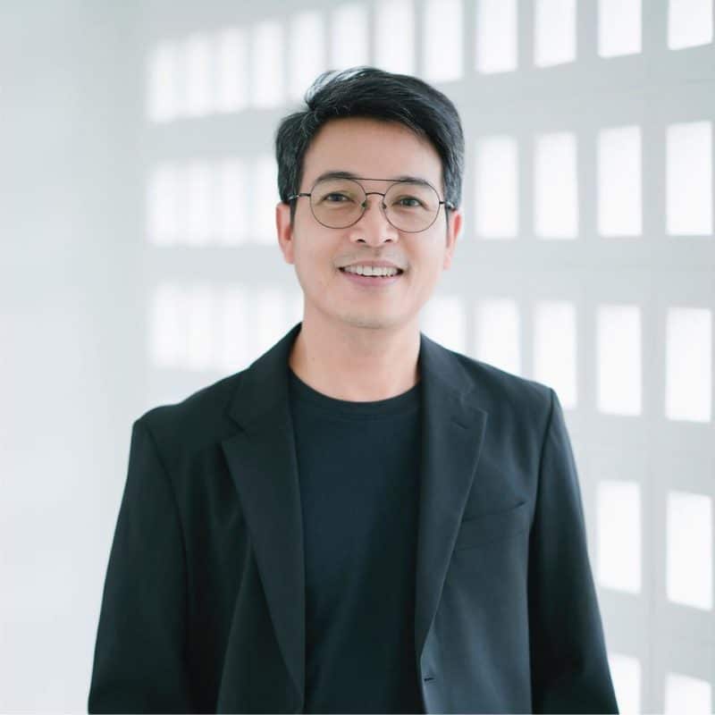 Khamron “Kaew” Sutthi