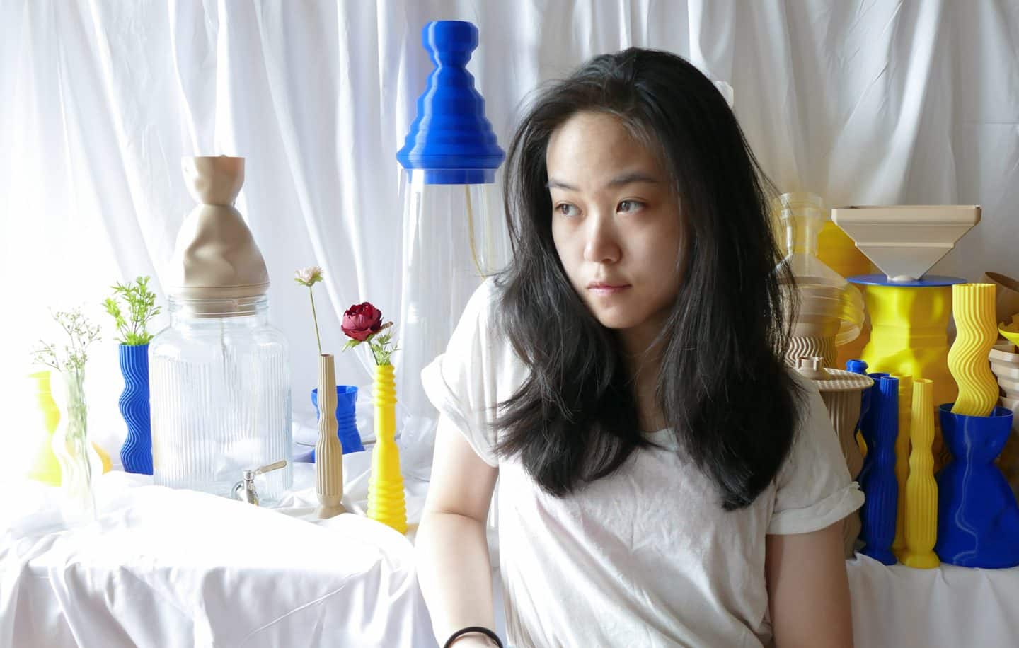 Anya “Yale” Muangkote