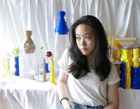 Anya “Yale” Muangkote