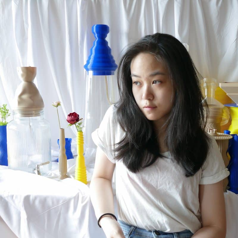 Anya “Yale” Muangkote