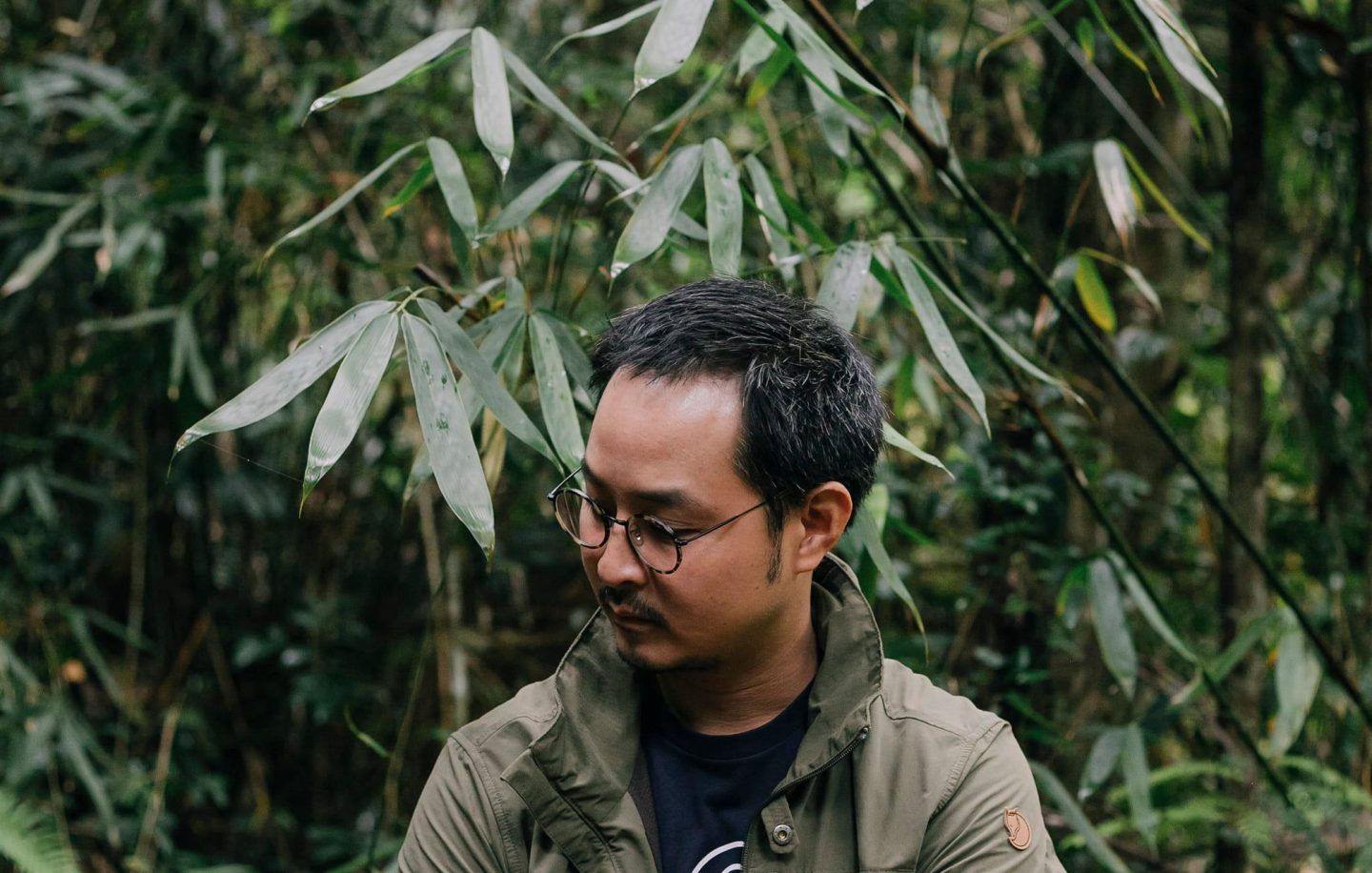 Changnoi Kunjara na Ayudhya
