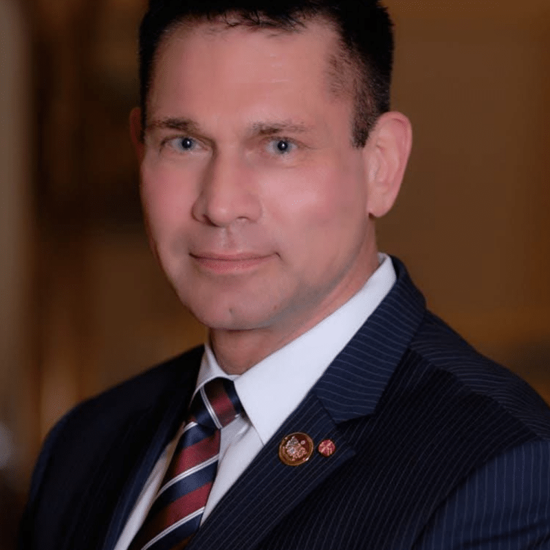 Alexey Tyutin