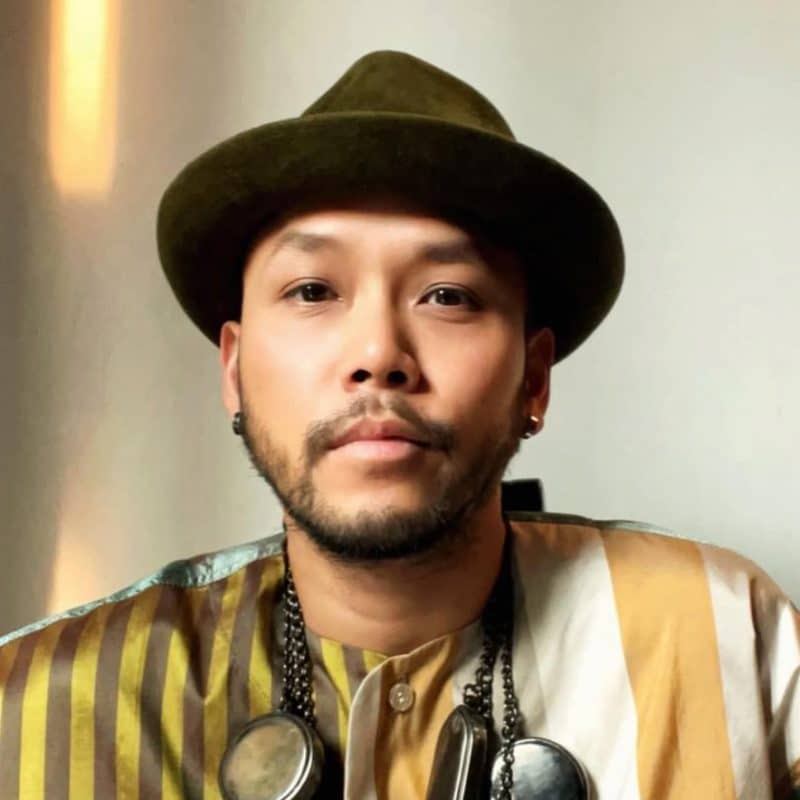 Saran Yen Panya