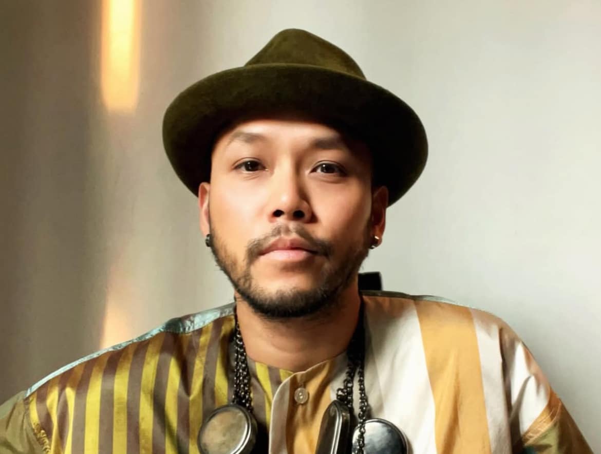Saran Yen Panya