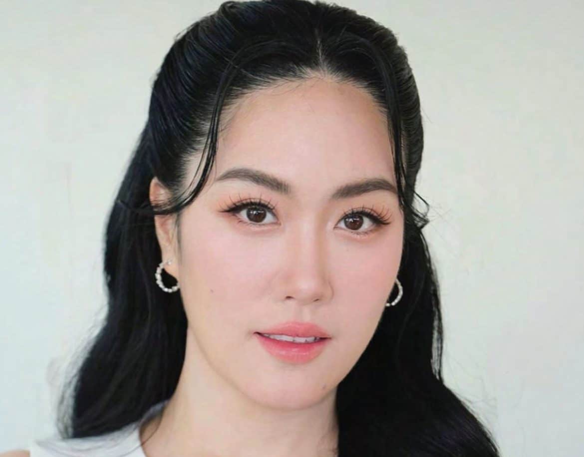 Tananya Suteerachai