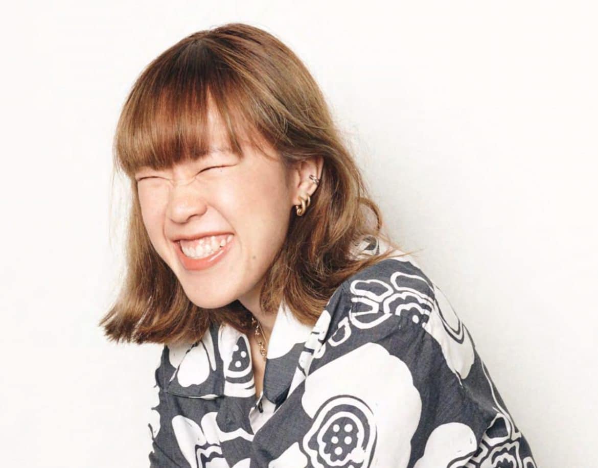Tayida “Pat” Ounburanawan