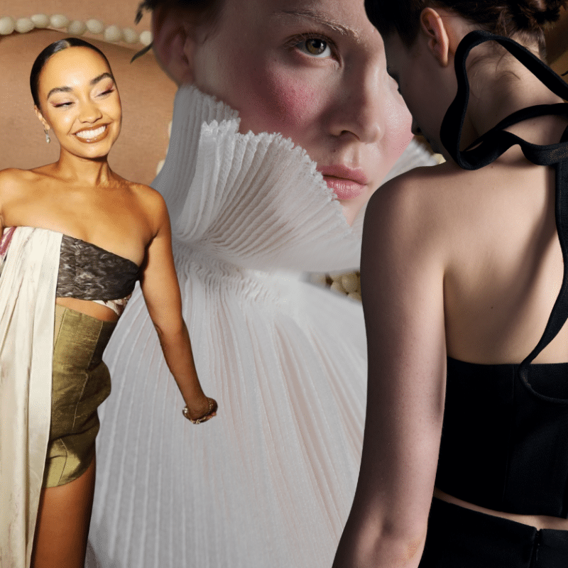 These Thai Brands Are Not Playing It Safe–And That’s a Good Thing