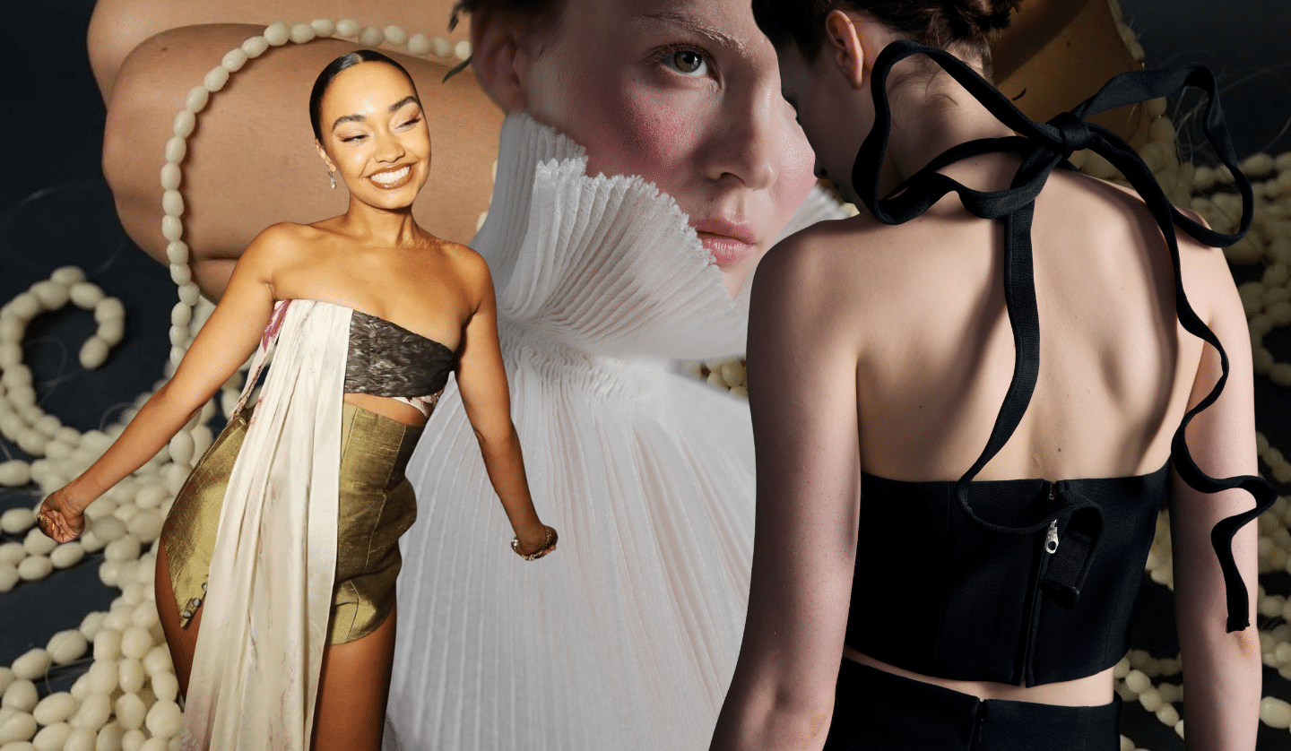 These Thai Brands Are Not Playing It Safe–And That’s a Good Thing