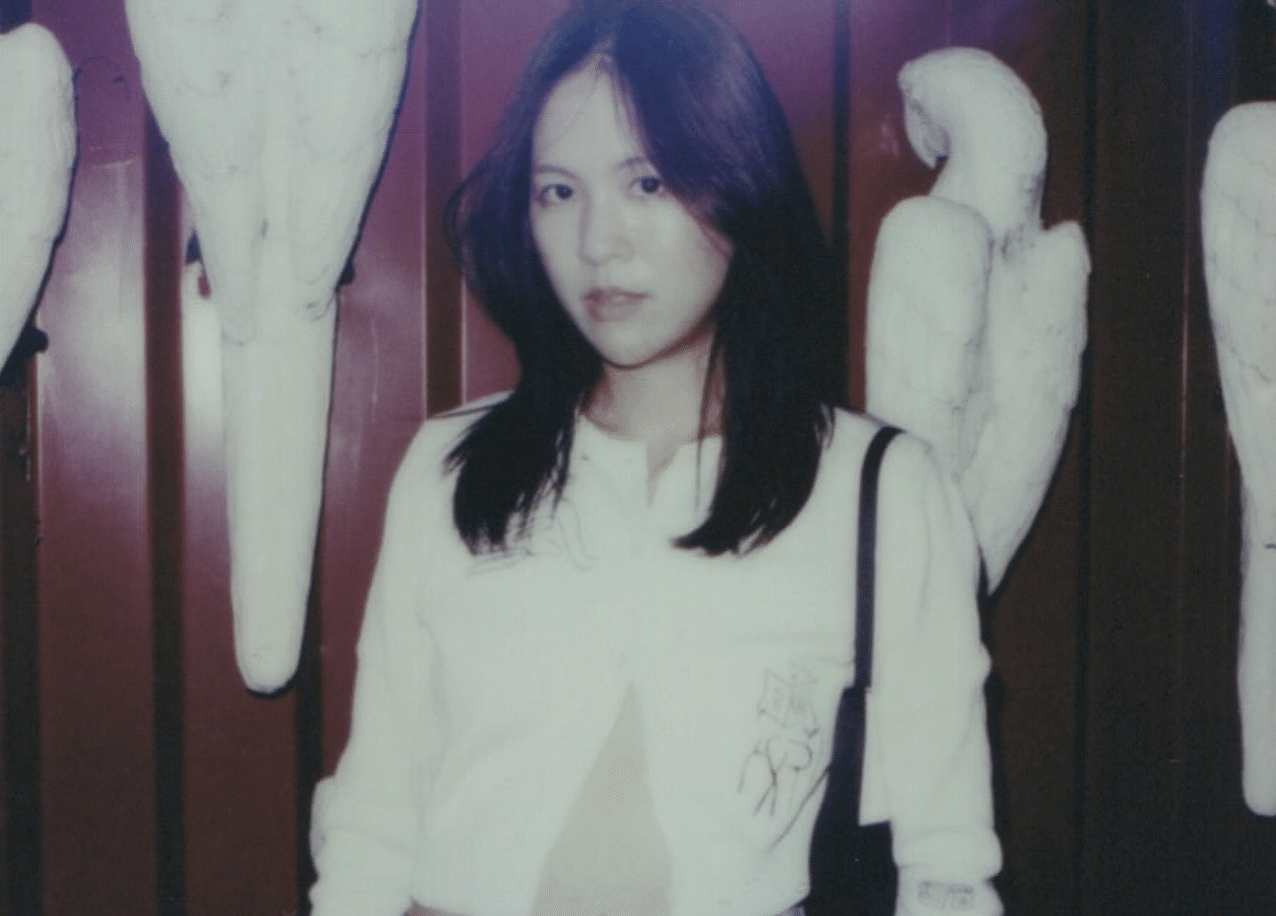 Khamkwan “Jean” Duangmanee 