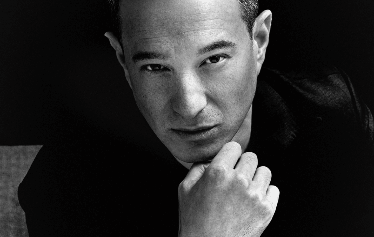 Jay Spencer