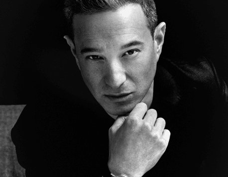 Jay Spencer