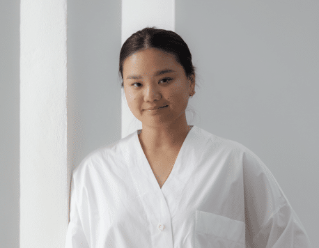 Adulaya “Kim” Hoontrakul