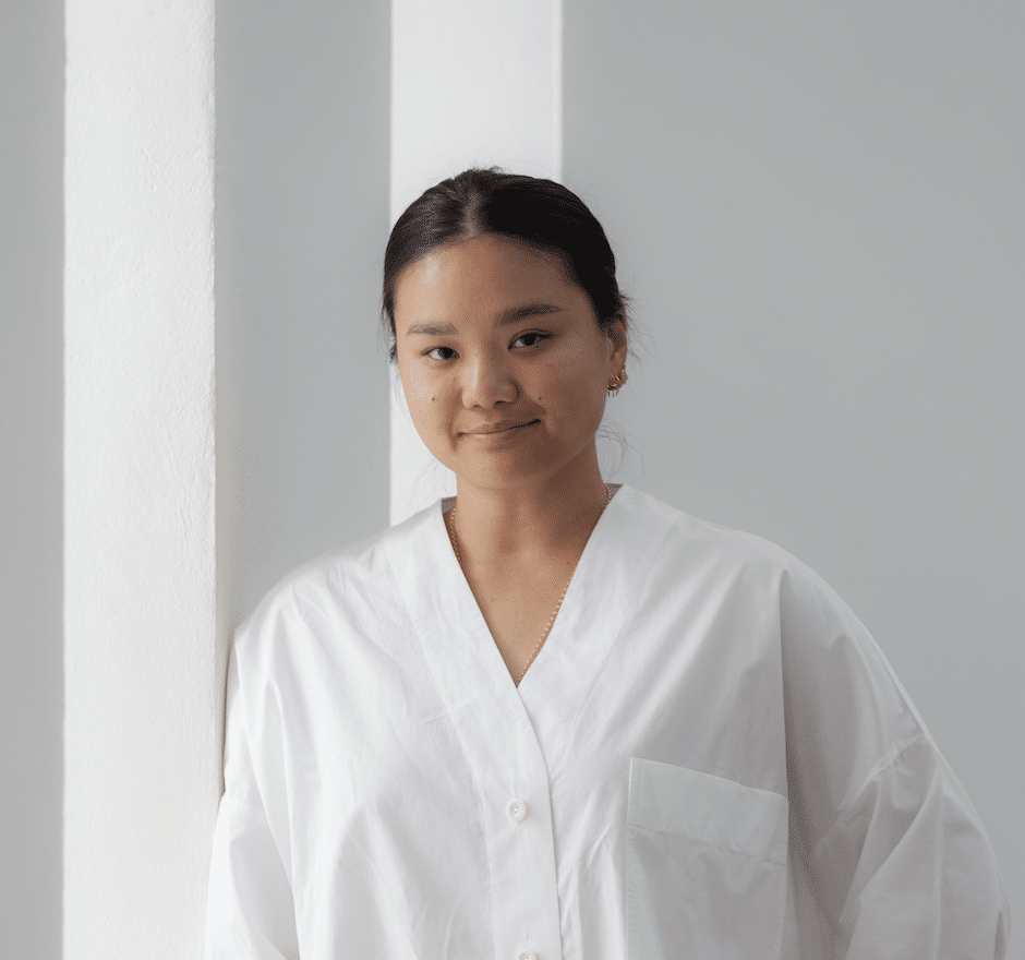Adulaya “Kim” Hoontrakul