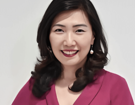 Linda Cheng