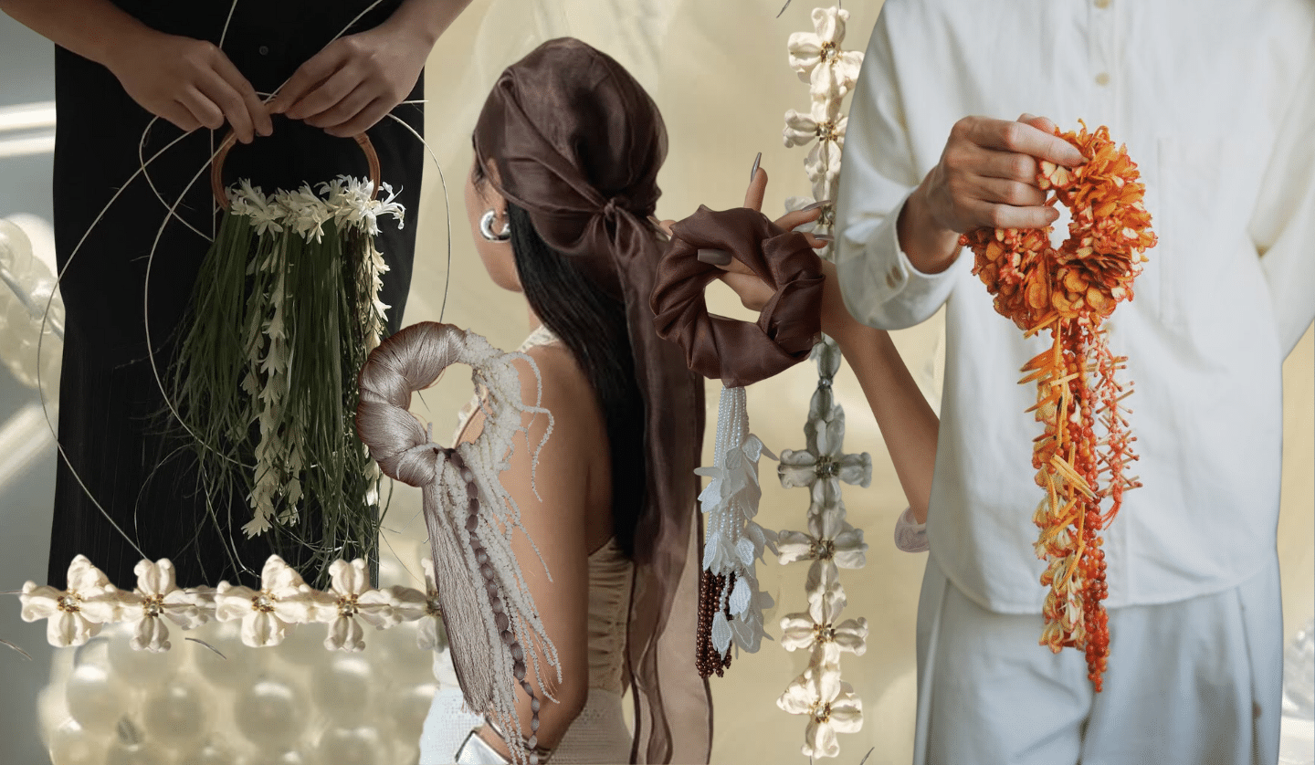 Meet the Modern Malai