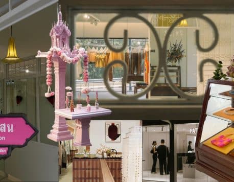 What if Retail Didn’t Need a Mall? What if They Sit Proudly on Local Streets And Neighbourhoods?