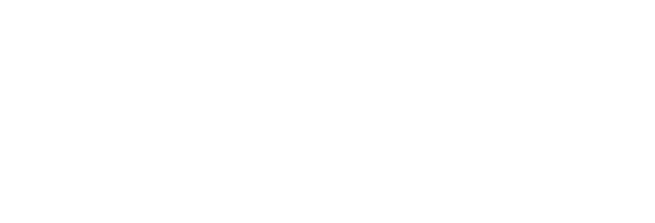 Koktail Media