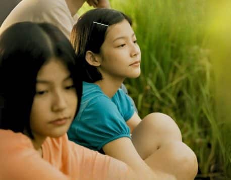Double Trouble: 8 Twin Movies to Add to Your List