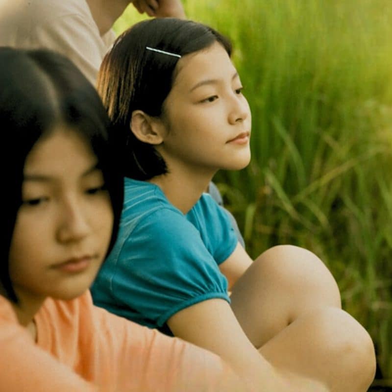 Double Trouble: 8 Twin Movies to Add to Your List