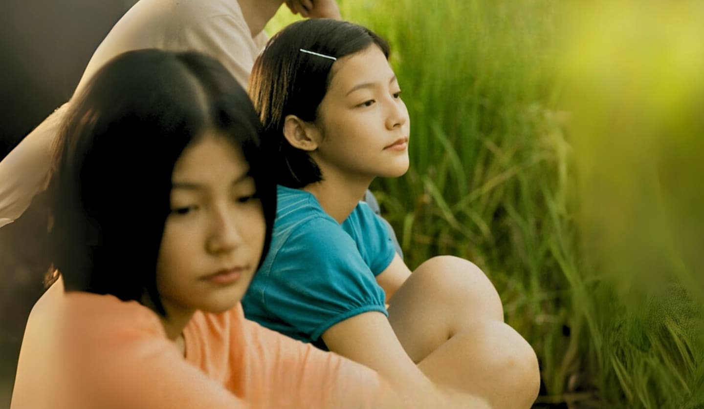 Double Trouble: 8 Twin Movies to Add to Your List