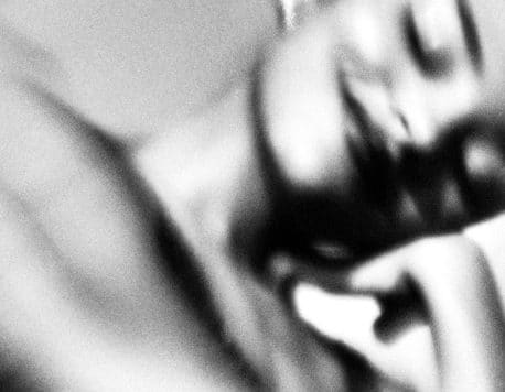 The Art of Loving, The Risk of Creating