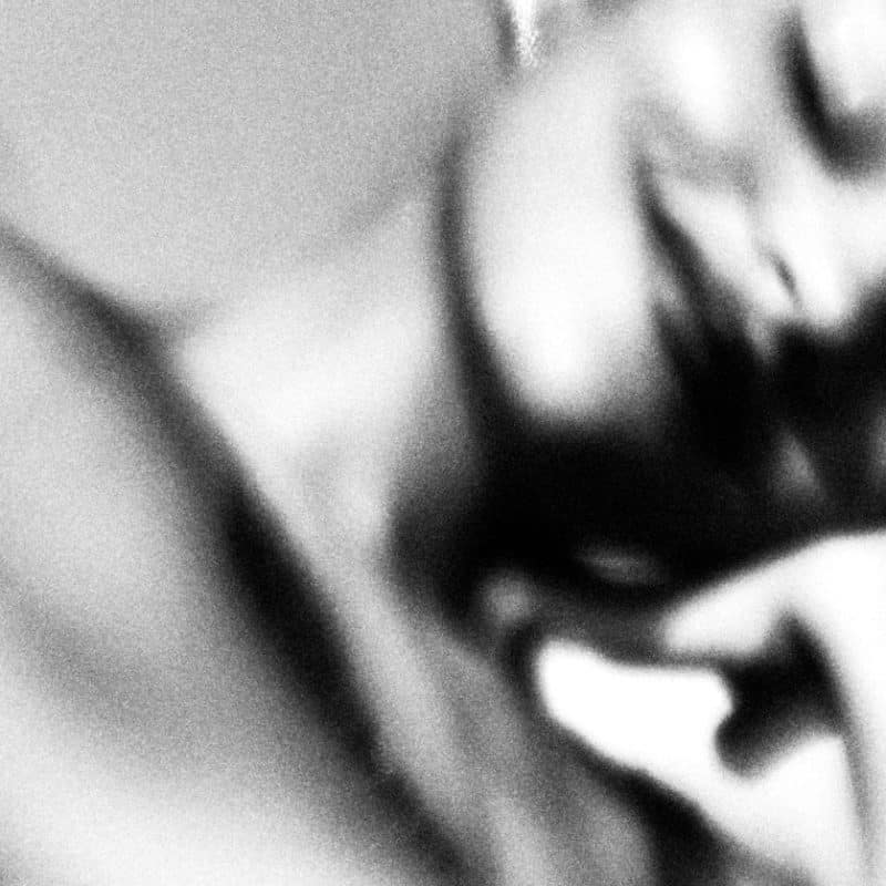 The Art of Loving, The Risk of Creating