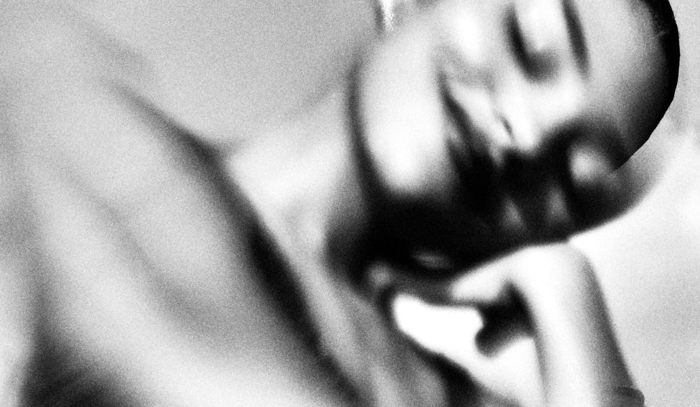 The Art of Loving, The Risk of Creating