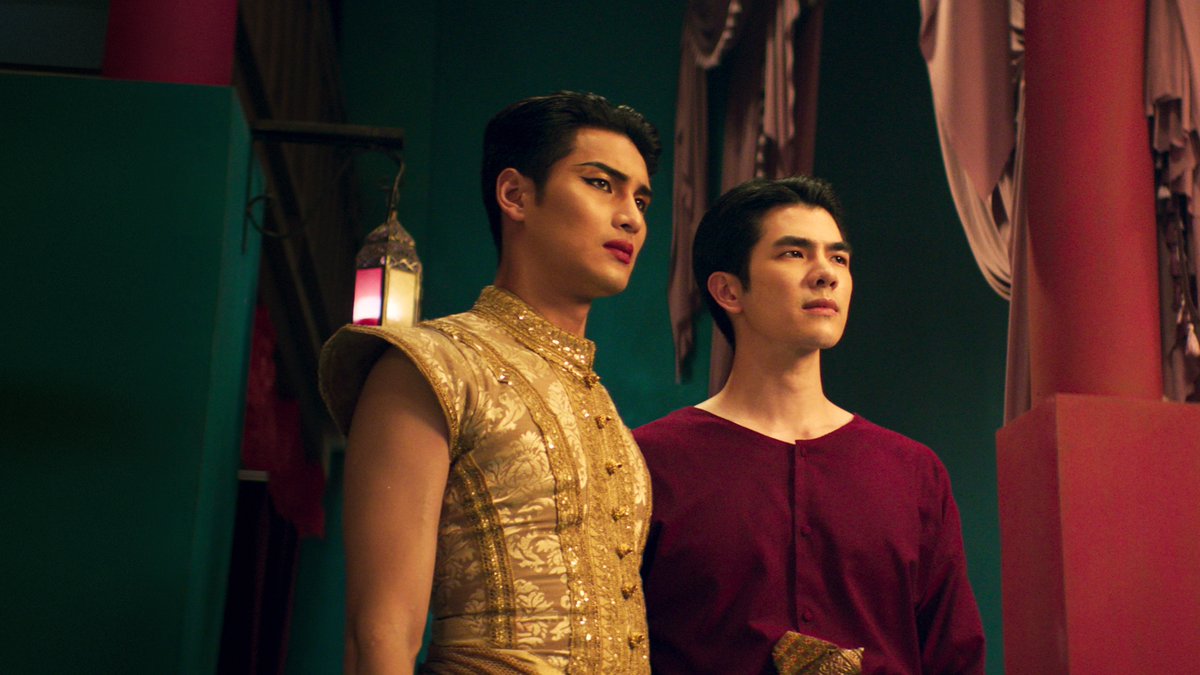 phakphum-mile-romsaithong-10-things-to-know-about-thailand-s-beloved