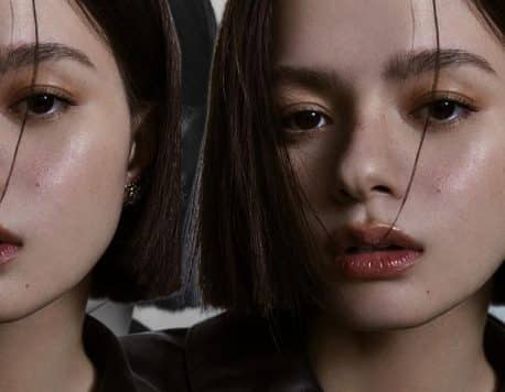  If Fall Won’t Come to Bangkok, at Least the Bob Did!