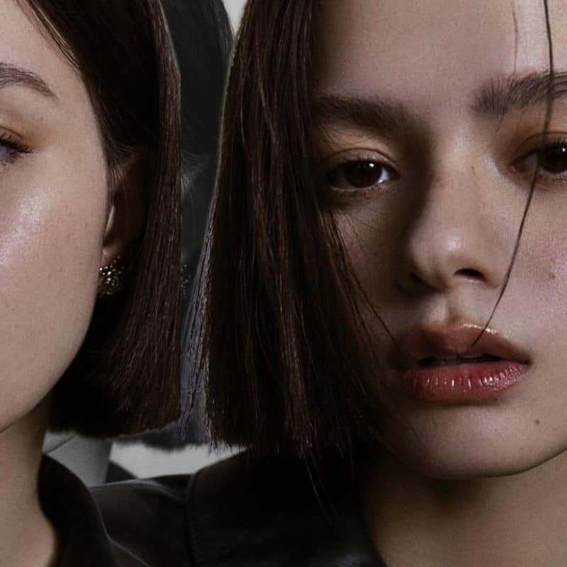  If Fall Won’t Come to Bangkok, at Least the Bob Did!