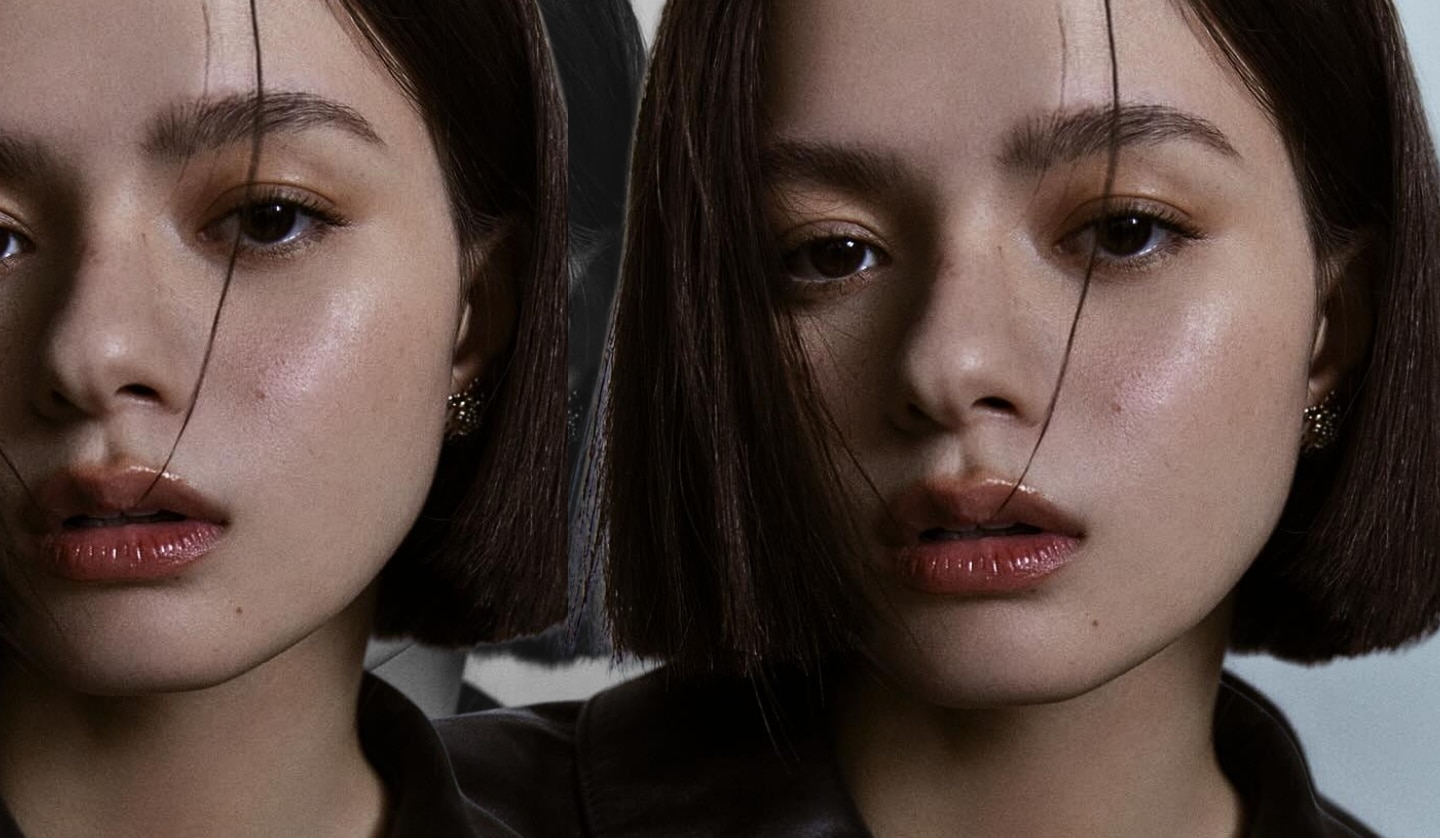 If Fall Won’t Come to Bangkok, at Least the Bob Did!