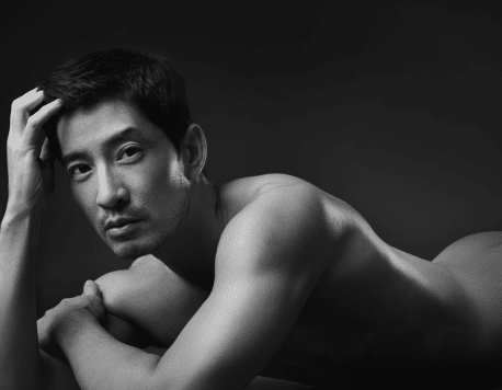 Richie Kul Champions Compassion During Jae Festival with PETA’s Latest Campaign