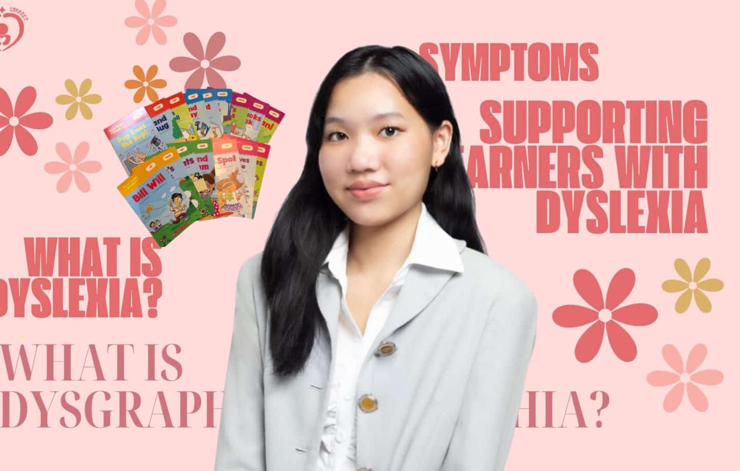 Friday Future Lister: Adia “Indy” Pudtalsri Creates Inclusive Learning Spaces