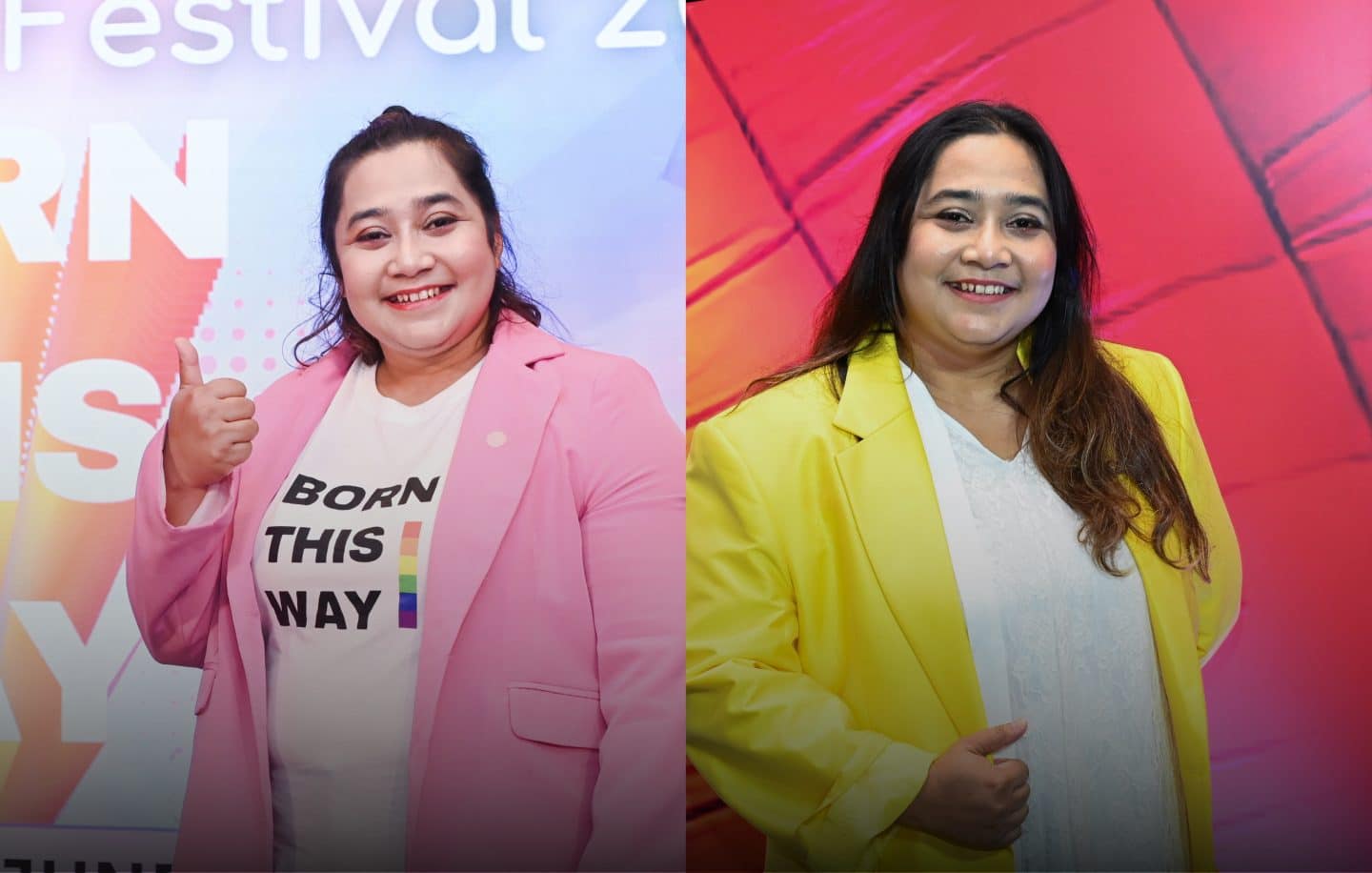 Friday Future Lister: Waaddao and the Momentum of Thailand’s Pride Movement