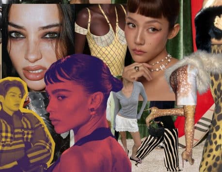 2026 Trend Predictions